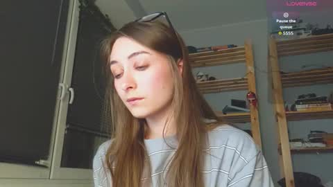 Snapshot of moonlight__lovers chatting on 12-01-25, 09:09 Dana online show from 12-01-25, 09:09