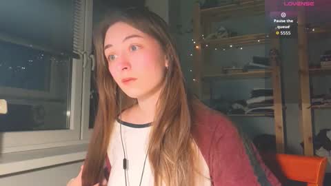 Dana online show from 02-01-26, 10:41