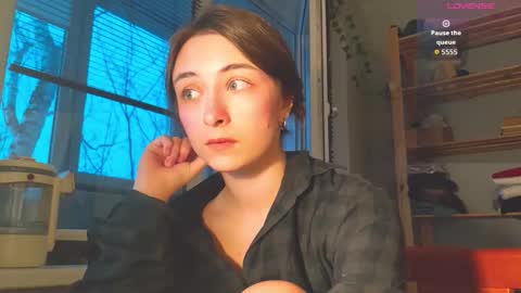 Dana online show from 03-01-26, 04:31