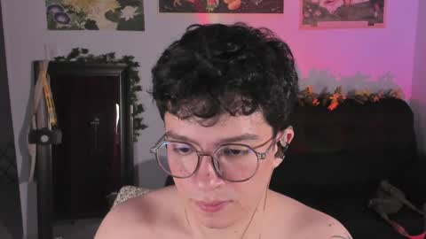 Clove online show from 04-03-26, 05:27