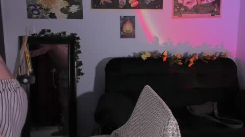 Clove online show from 04-04-26, 05:38