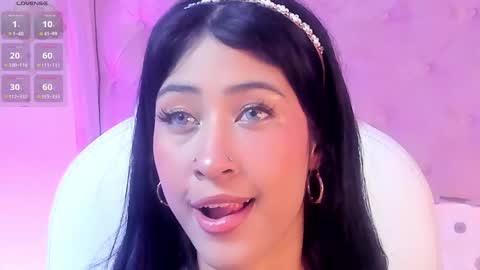 Ivy online show from 02-04-26, 02:50