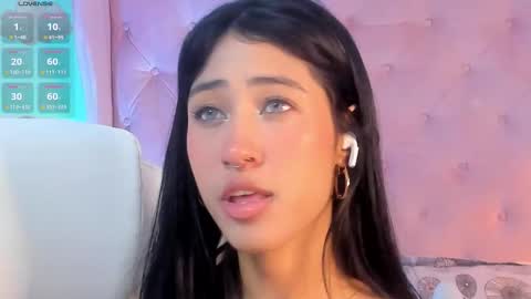 Ivy online show from 02-28-26, 05:30