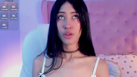 Ivy online show from 06-12-26, 11:09