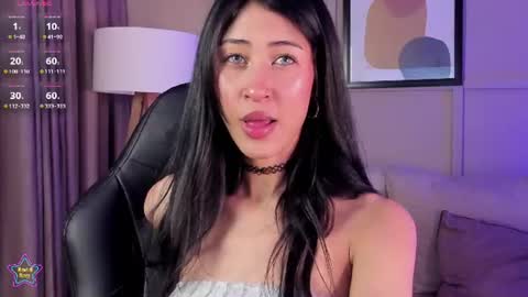 Ivy online show from 07-16-26, 04:51
