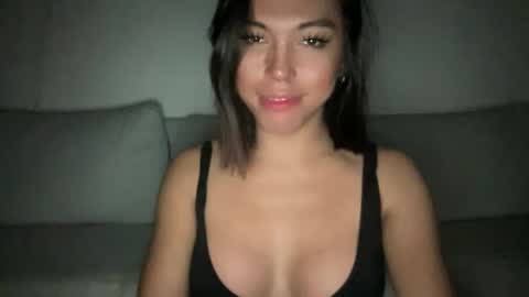 moonlight_rossy online show from 02-02-26, 09:41