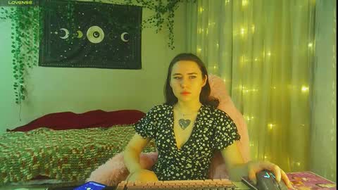 moonlight_sonataa online show from 12-21-25, 11:06