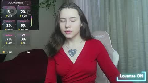 moonlight_sonataa online show from 02-28-26, 02:12