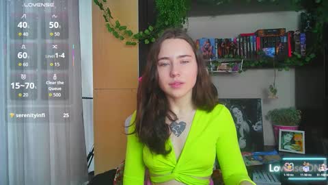 moonlight_sonataa online show from 03-08-26, 02:37