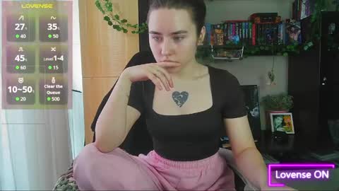 moonlight_sonataa online show from 04-26-26, 10:24