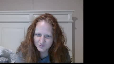 moonlightsage143 online show from 06-07-26, 01:59
