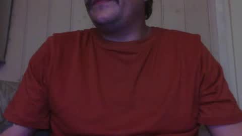 Snapshot of moonlines chatting on 11-02-25, 06:49 BouncyBoner online show from 11-02-25, 06:49