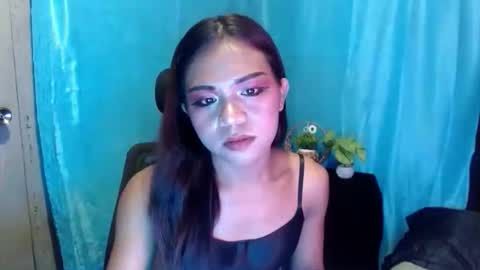 Snapshot of moonlit_jane chatting on 05-22-26, 02:19 moonlit_jane online show from 05-22-26, 02:19