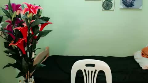 Moonlit Tala online show from 02-12-26, 02:50