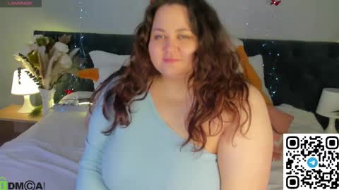 Adele online show from 03-23-26, 09:13