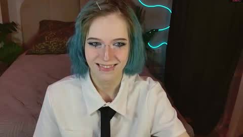 Snapshot of moonlitasuna chatting on 10-07-25, 08:39 Asuna online show from 10-07-25, 08:39