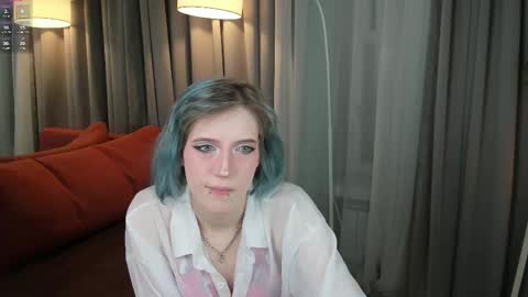 Snapshot of moonlitasuna chatting on 10-11-25, 08:51 Asuna online show from 10-11-25, 08:51