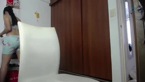 Snapshot of moonlunita chatting on 02-05-26, 07:07 moonlunita online show from 02-05-26, 07:07