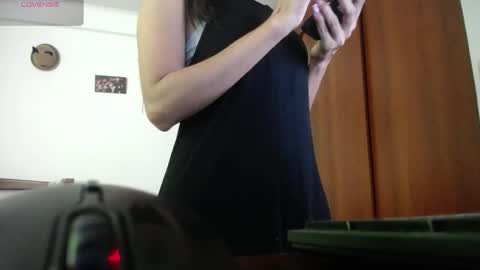 Snapshot of moonlunita chatting on 02-10-26, 07:40 moonlunita online show from 02-10-26, 07:40