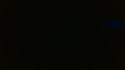 Tina online show from 01-18-26, 08:12