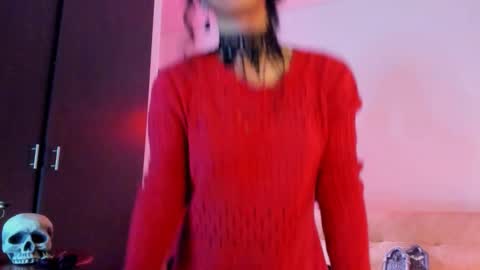 Madison online show from 11-02-25, 04:26