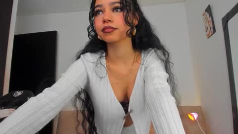 Madison online show from 03-29-26, 04:07