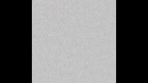 moonmimmi online show from 02-01-26, 03:05