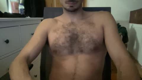 moonmonkey5123 online show from 04-02-26, 08:06