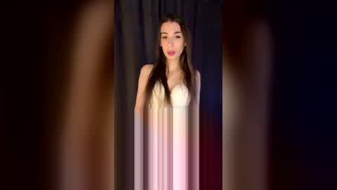 Snapshot of moonoal chatting on 01-06-26, 09:57 Laine online show from 01-06-26, 09:57