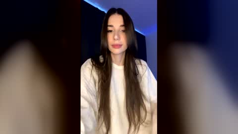 Snapshot of moonoal chatting on 01-10-26, 10:17 Laine online show from 01-10-26, 10:17