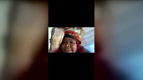 moonpie421 online show from 06-05-26, 10:26