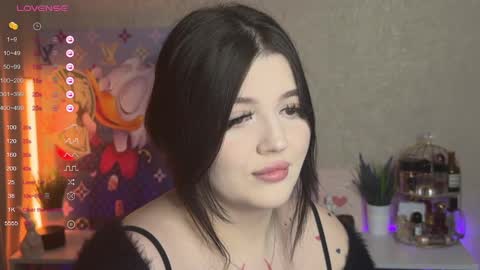 Ri online show from 02-28-25, 10:06