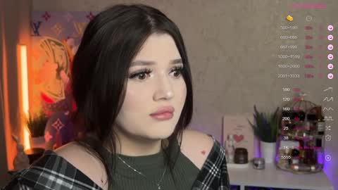 Ri online show from 03-03-25, 10:38