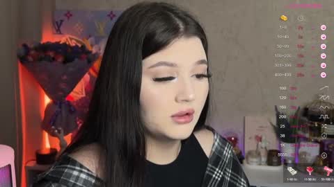 Ri online show from 03-06-25, 11:14