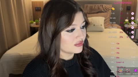 Ri online show from 10-18-25, 06:41