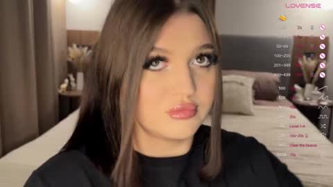 Ri online show from 11-06-25, 09:37