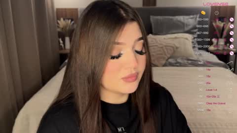 Ri online show from 11-17-25, 09:31