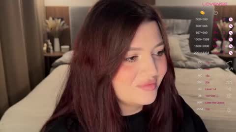 Ri online show from 11-30-25, 09:41