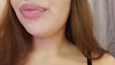 moonrose69 online show from 10-19-25, 12:50