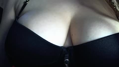 moonrose69 online show from 07-15-26, 11:15