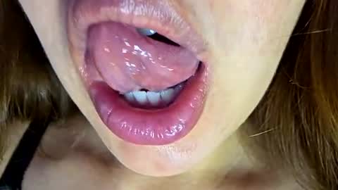 moonrose69 online show from 08-03-26, 10:13