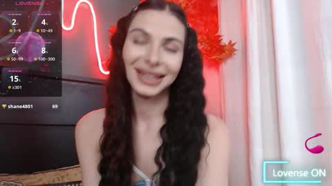 Moon Shard online show from 12-16-25, 09:09