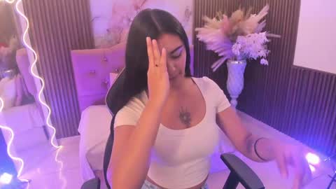Snapshot of moonshine_tay chatting on 05-23-26, 11:58 Moon online show from 05-23-26, 11:58