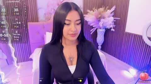 Snapshot of moonshine_tay chatting on 05-28-26, 11:51 Moon online show from 05-28-26, 11:51