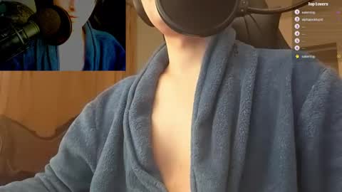 Moonsire online show from 01-13-25, 07:53