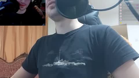 Moonsire online show from 01-18-25, 08:30