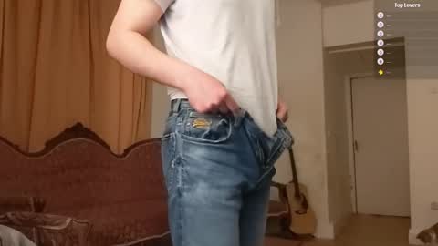 Moonsire online show from 01-24-25, 12:42