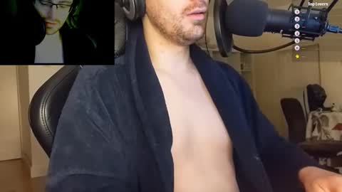 Moonsire online show from 01-27-25, 02:42