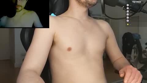 Moonsire online show from 02-01-25, 12:16