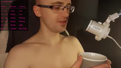 Moonsire online show from 02-02-26, 11:36